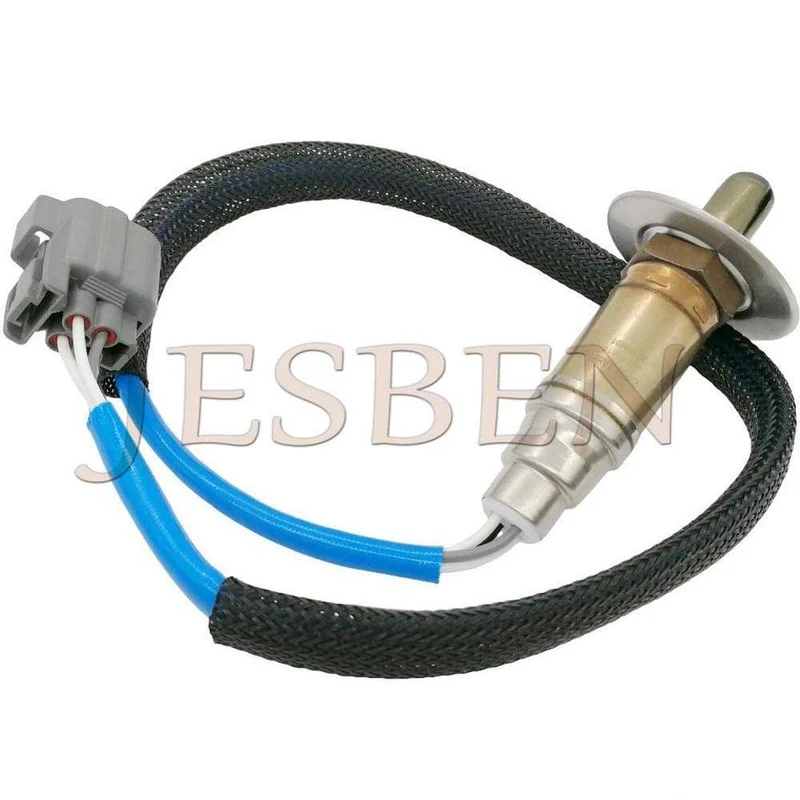 22690-AA970 22690AA970 22690-AA831 Lambda O2-Sauerstoffsensor hinten für SUBARU FORESTER IMPREZA LEGACY 1.5 2.0 2004-2011 22690AA831