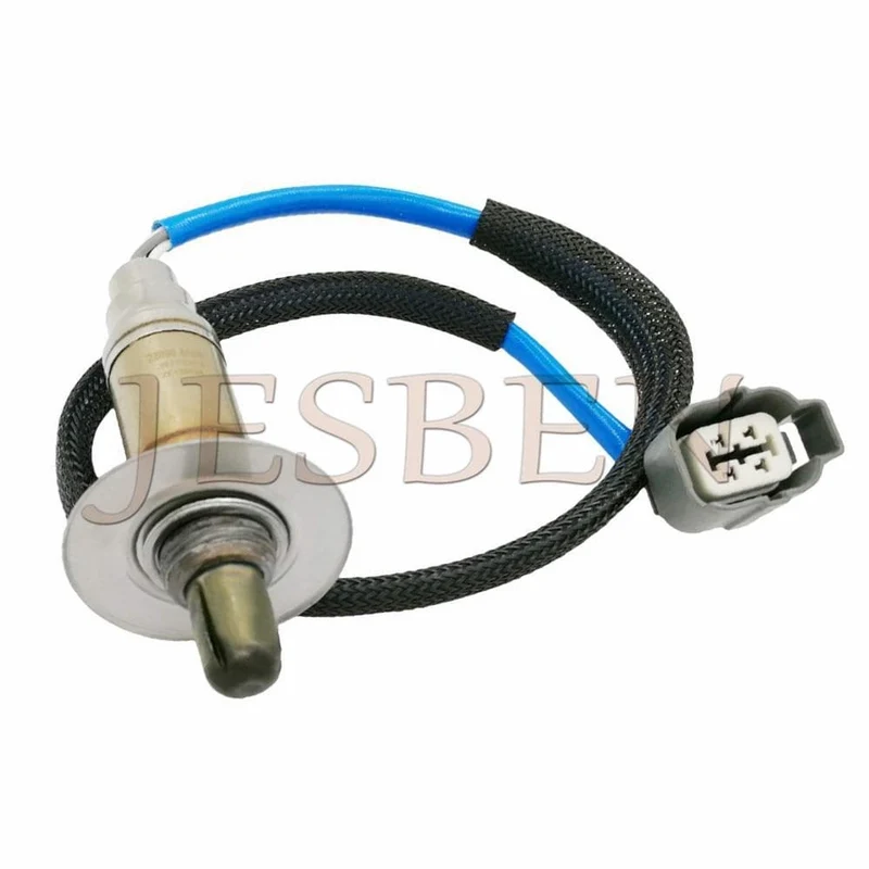 22690-AA970 22690AA970 22690-AA831 Lambda O2-Sauerstoffsensor hinten für SUBARU FORESTER IMPREZA LEGACY 1.5 2.0 2004-2011 22690AA831