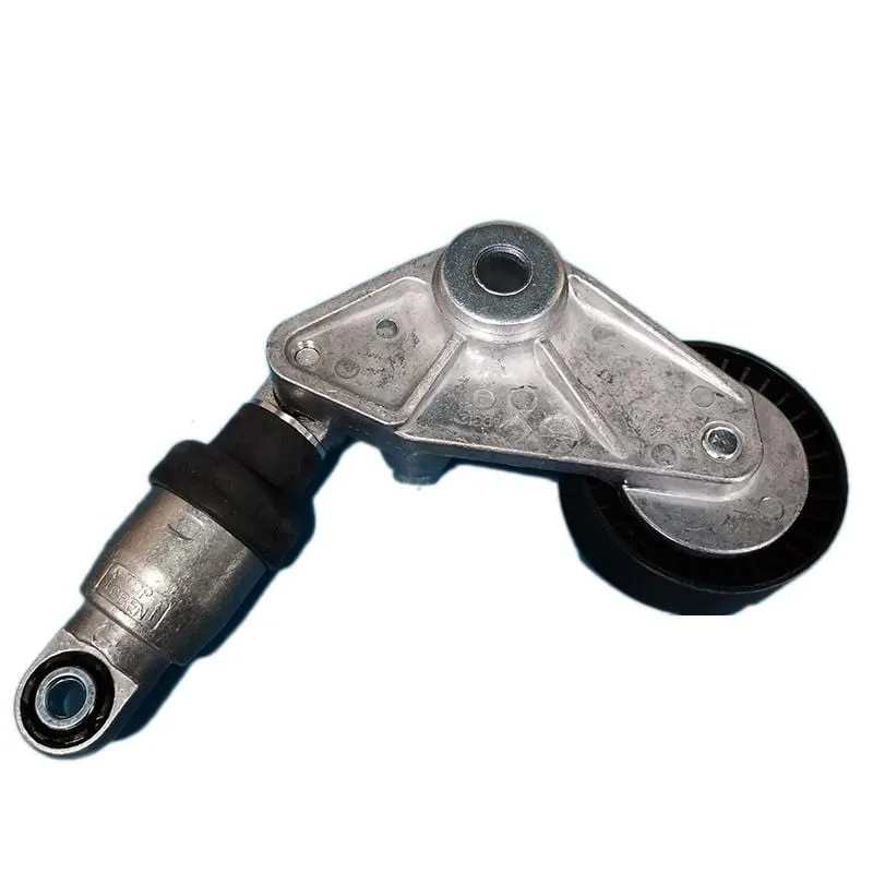 Autogurtspanner für Ssangyong Actyon Sports I II II Korando Kyron Rexton Rodius Stavic 2.0L 2.7L 6652000170