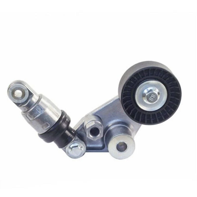 Autogurtspanner für Ssangyong Actyon Sports I II II Korando Kyron Rexton Rodius Stavic 2.0L 2.7L 6652000170