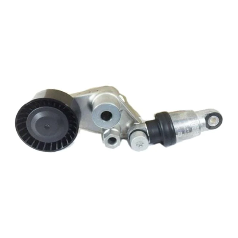 Autogurtspanner für Ssangyong Actyon Sports I II II Korando Kyron Rexton Rodius Stavic 2.0L 2.7L 6652000170