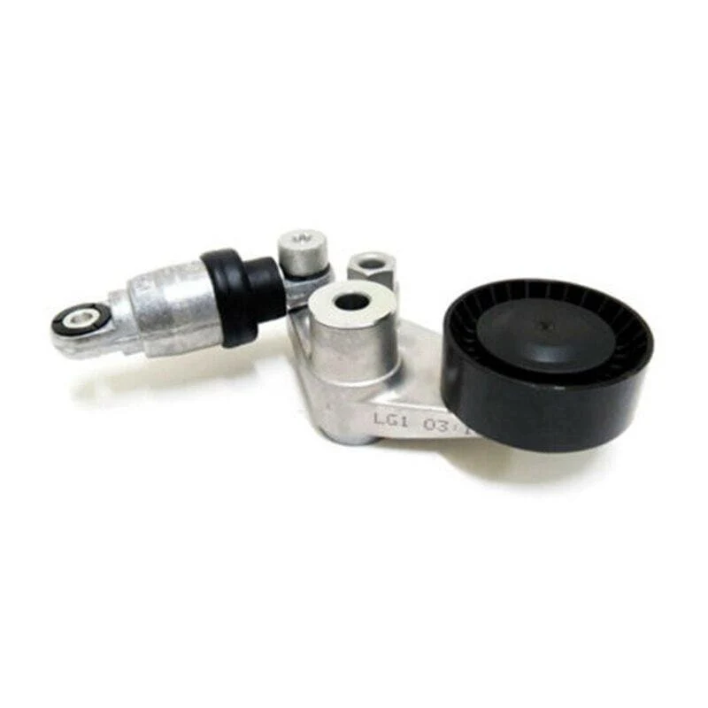 Autogurtspanner für Ssangyong Actyon Sports I II II Korando Kyron Rexton Rodius Stavic 2.0L 2.7L 6652000170
