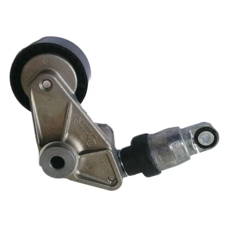 Autogurtspanner für Ssangyong Actyon Sports I II II Korando Kyron Rexton Rodius Stavic 2.0L 2.7L 6652000170