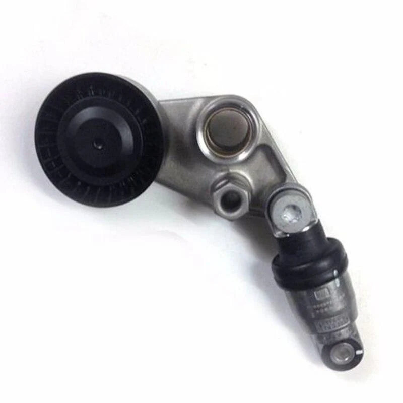 Autogurtspanner für Ssangyong Actyon Sports I II II Korando Kyron Rexton Rodius Stavic 2.0L 2.7L 6652000170