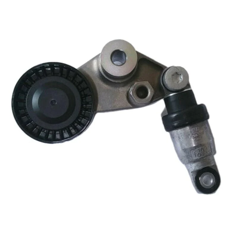 Autogurtspanner für Ssangyong Actyon Sports I II II Korando Kyron Rexton Rodius Stavic 2.0L 2.7L 6652000170