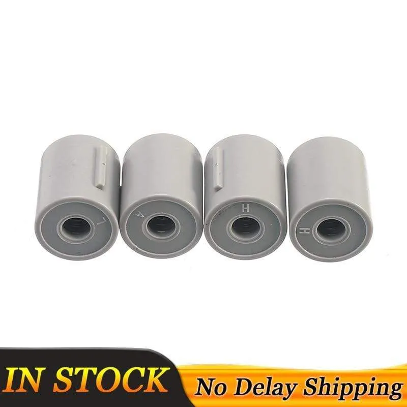 4x Auto Griff Armlehne Dämpfer Decke Dach Für VW/Skoda/Tiguan/Golf/Jetta/Bora/Octavia a5 Schnelle 18 Für Chery A3 A5 Für Polo 2018