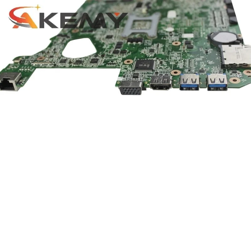 K45DR Motherboard HD7470M 1GB Für Asus A45D A45DR K45D Laptop Motherboard K45DR Mainboard K45DR Motherboard Test 100% ok