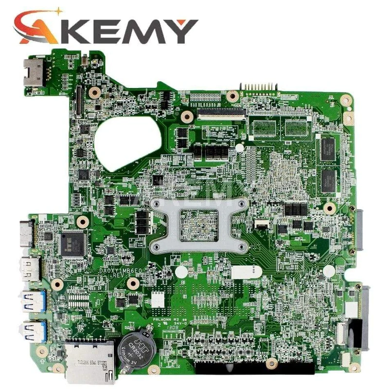 K45DR Motherboard HD7470M 1GB Für Asus A45D A45DR K45D Laptop Motherboard K45DR Mainboard K45DR Motherboard Test 100% ok
