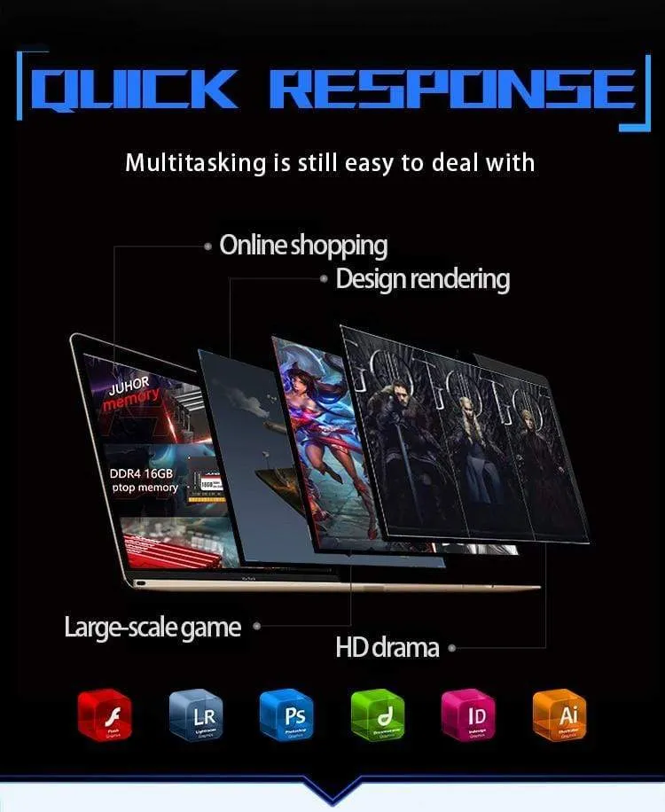 Desktop-Speicher-Rams DDR4 8gb 3000mhz DIMM 3200mhz Speicher-Ram