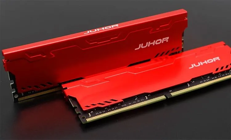 Desktop-Speicher-Rams DDR4 8gb 3000mhz DIMM 3200mhz Speicher-Ram