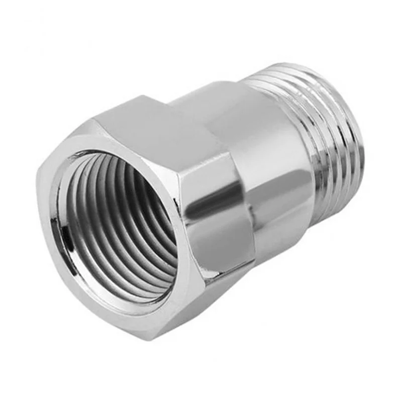 1Pc Auto Sauerstoff O2 Sensor Adapter Sensor Spacer Isolator M18 * 1.5 Extender Adapter Check Engine Licht Eliminator