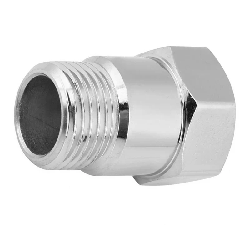 1Pc Auto Sauerstoff O2 Sensor Adapter Sensor Spacer Isolator M18 * 1.5 Extender Adapter Check Engine Licht Eliminator