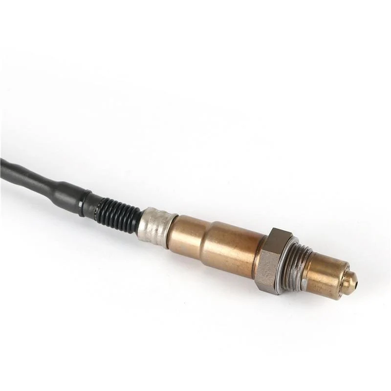 0258006499 Lambda Sonde O2 Sauerstoff sensor fit Für Vauxhall Opel ASTRA GH CORSA CD COMBO MERIVA CORSAVAN Mk 13103981 93177450