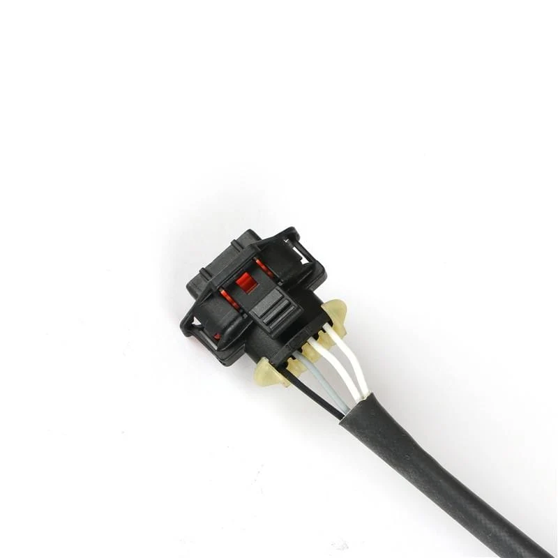 0258006499 Lambda Sonde O2 Sauerstoff sensor fit Für Vauxhall Opel ASTRA GH CORSA CD COMBO MERIVA CORSAVAN Mk 13103981 93177450