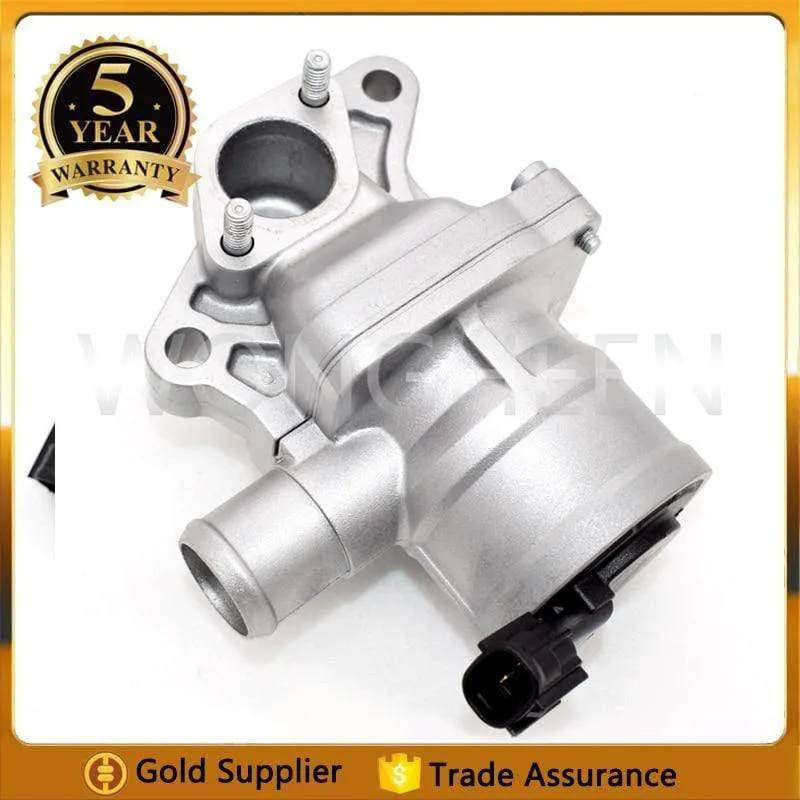OEM 14845-AA230 14845AA230 Agr-ventil Für Subaru Impreza Forester 2.0x DOHC Rechts Manifold Air Ventil