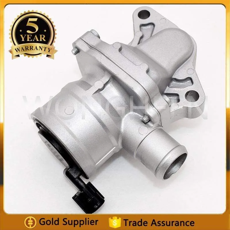 OEM 14845-AA230 14845AA230 Agr-ventil Für Subaru Impreza Forester 2.0x DOHC Rechts Manifold Air Ventil