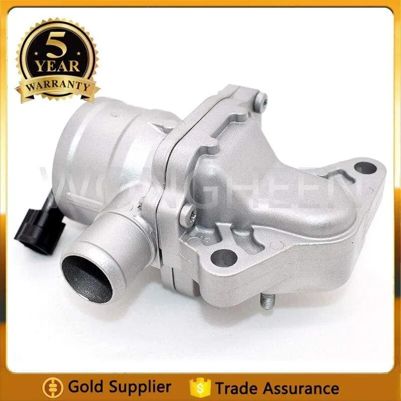 OEM 14845-AA230 14845AA230 Agr-ventil Für Subaru Impreza Forester 2.0x DOHC Rechts Manifold Air Ventil