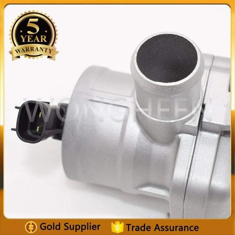 OEM 14845-AA230 14845AA230 Agr-ventil Für Subaru Impreza Forester 2.0x DOHC Rechts Manifold Air Ventil