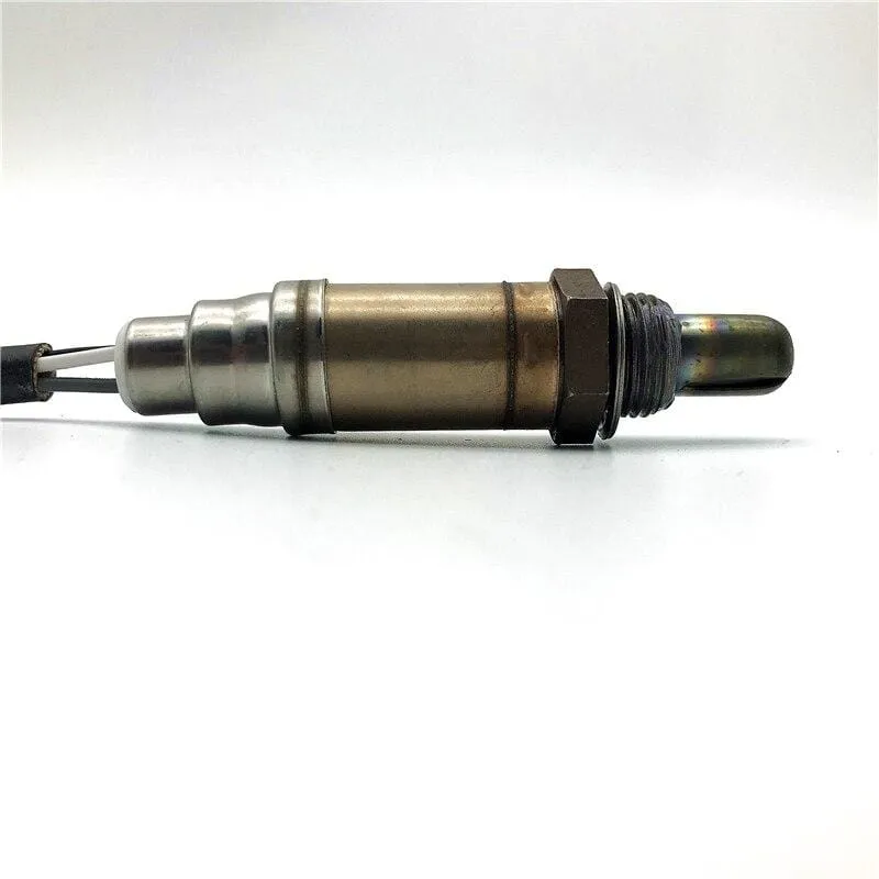 Sauerstoffsensor O2 Lambdasonde LUFTKRAFTSTOFFVERHÄLTNISSENSOR für SUBARU FORESTER IMPREZA LEGACY 234-3088 22690-AA321 22690-AA220