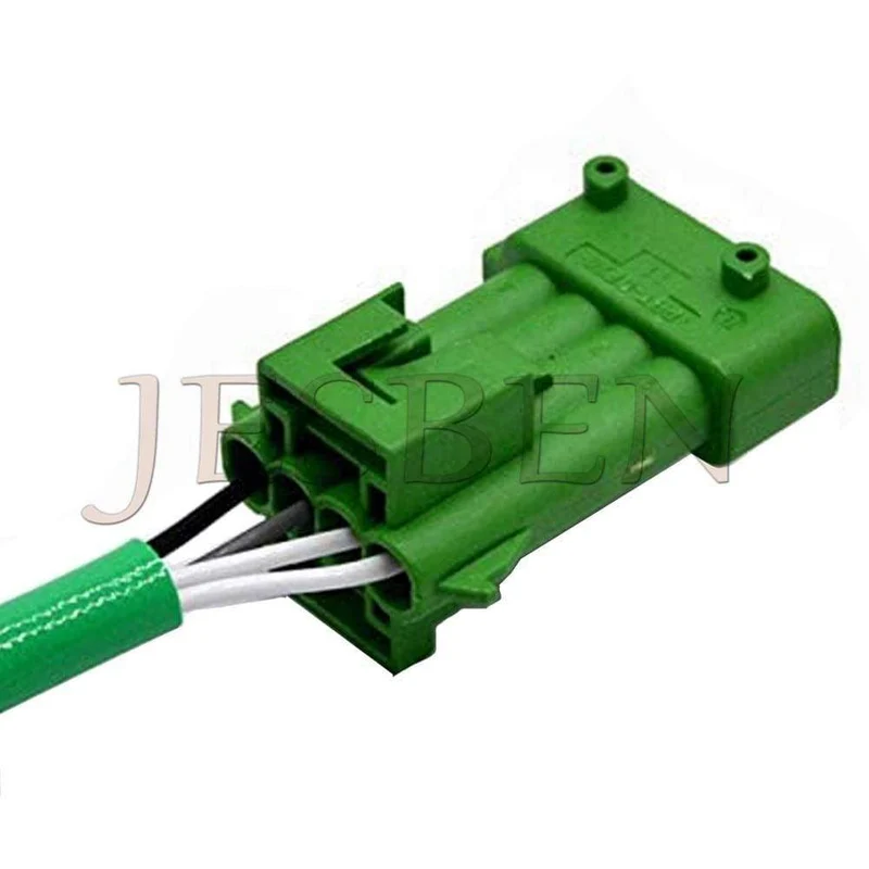1618R0 O2-Sauerstoffsensor der oberen Lambdasonde für PEUGEOT 206 Partner Citroen C2 C3 Pluriel NEMO 1.1 1.4 2002-2015 NO # 9657632980