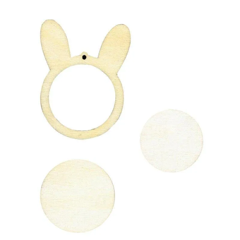 Art Works Nähen Kreuzstich Tasche Kleidung Ohrring Stickrahmen Stickrahmen Ring 15 Arten DIY Handwerk Werkzeug