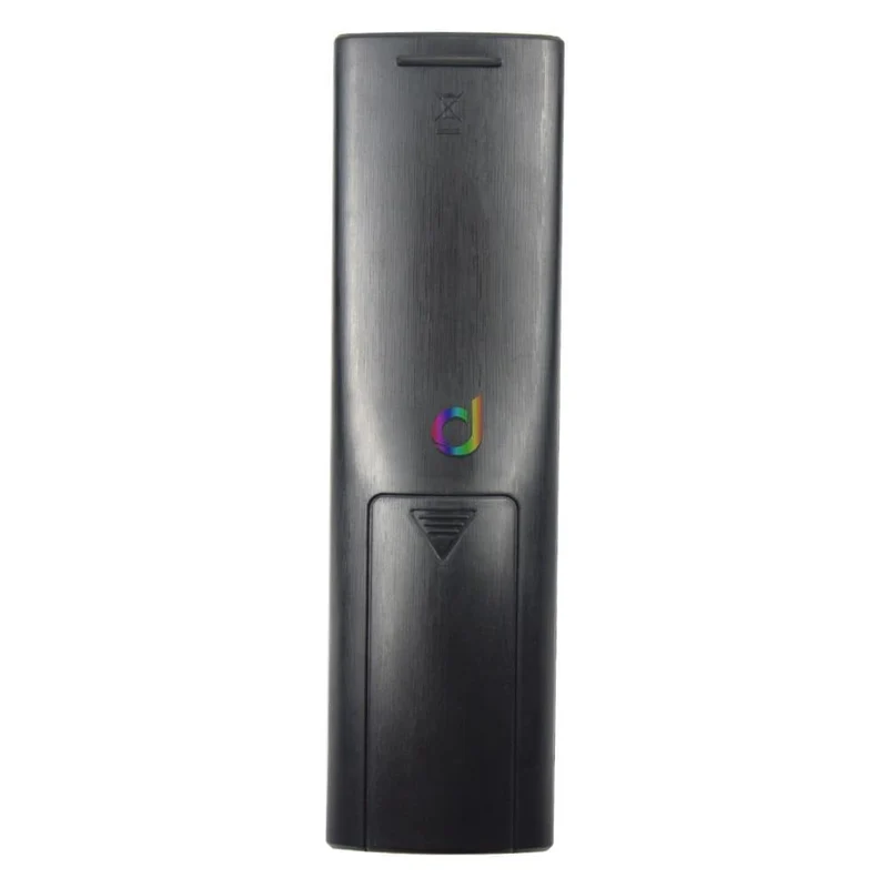 Neue Fernbedienung AKB75375608 Für die meisten LG 2018 Smart Tv 32Lk6100 32Lk6200 43Lk5900 43Lk6100 42Uk6200 49Uk6200 55Uk6200 43Uk6300