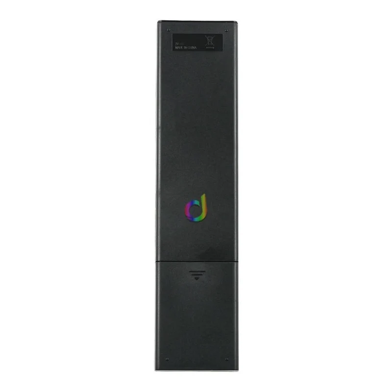 RMT-TX300E Fernbedienung Geeignet für Sony TV LCD-Fernseher 3D-LED-Smart-Controller mit Youtube Netflix-Taste RMT-TX300P Rmf-tx100