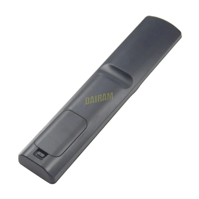AKB73615303 Fernbedienung Geeignet für LG TV LCD HDTV AKB72915238 AKB72914043 AKB72914041 AKB73295502 AKB73756502 AKB7375650
