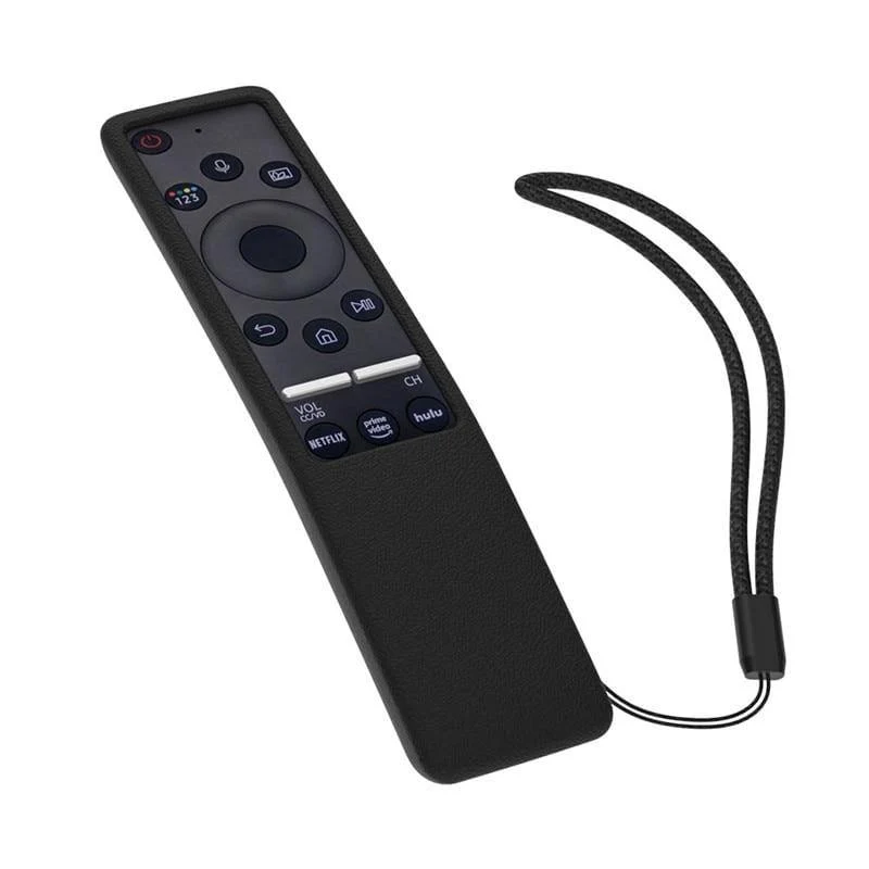 Abdeckung BN59-01312A 01312H BN59 01241A 01242A 01266A 01329A Für Samsung Smart TV Sprachfernbedienungsgehäuse SIKAI Stoßfest
