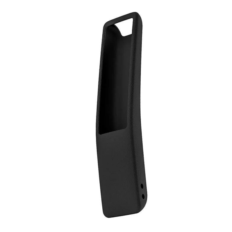 Abdeckung BN59-01312A 01312H BN59 01241A 01242A 01266A 01329A Für Samsung Smart TV Sprachfernbedienungsgehäuse SIKAI Stoßfest