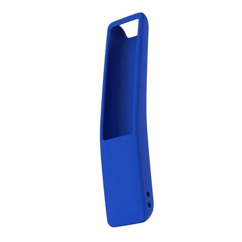 Abdeckung BN59-01312A 01312H BN59 01241A 01242A 01266A 01329A Für Samsung Smart TV Sprachfernbedienungsgehäuse SIKAI Stoßfest