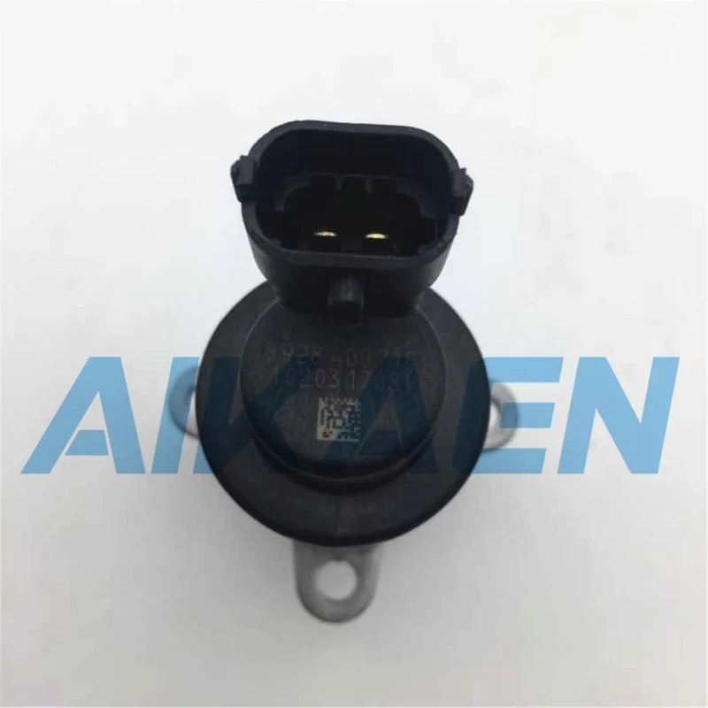 Druckregler Dosierung 0928400671 0928400672 0928400673 0928400574 0928400680 0928400669 0928400728