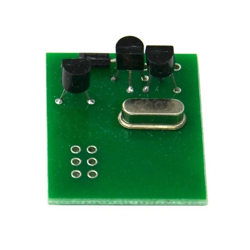 VAG Immo Emulator für VW für Audi Hochwertige Diagnosewerkzeuge Ecu Wegfahrsperren Emulator für SEAT für SKODA