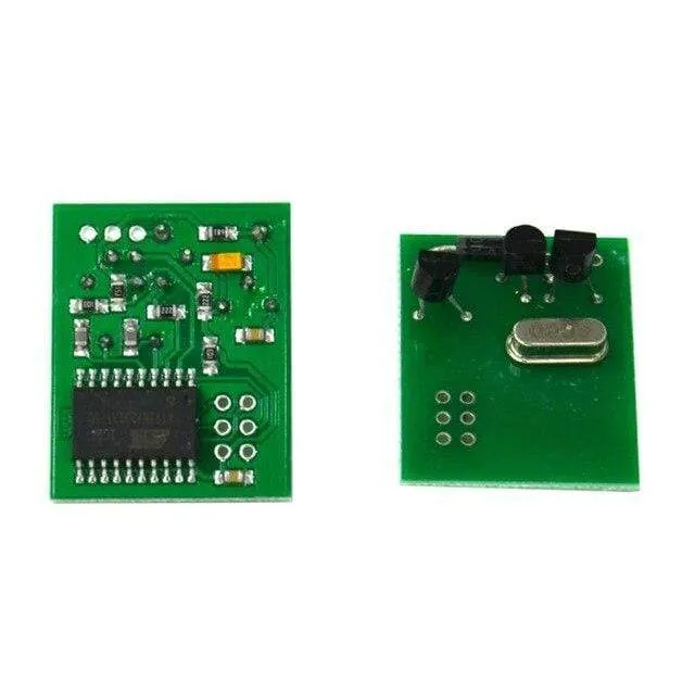 VAG Immo Emulator für VW für Audi Hochwertige Diagnosewerkzeuge Ecu Wegfahrsperren Emulator für SEAT für SKODA