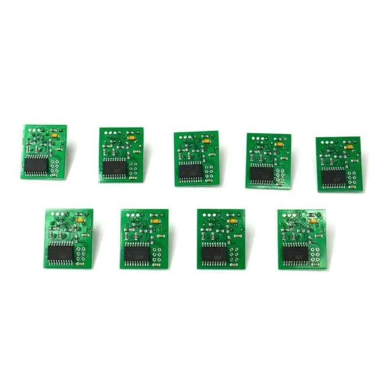VAG Immo Emulator für VW für Audi Hochwertige Diagnosewerkzeuge Ecu Wegfahrsperren Emulator für SEAT für SKODA