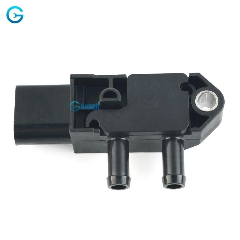 Fahrzeugluftdrucksensor 03l906051b Für Audi A3 A4 A5 A6 Q3 Q5 Volkswagen Golf 2010 - / Kfz-Sensor