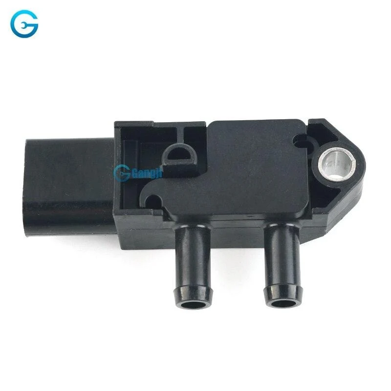 Fahrzeugluftdrucksensor 03l906051b Für Audi A3 A4 A5 A6 Q3 Q5 Volkswagen Golf 2010 - / Kfz-Sensor