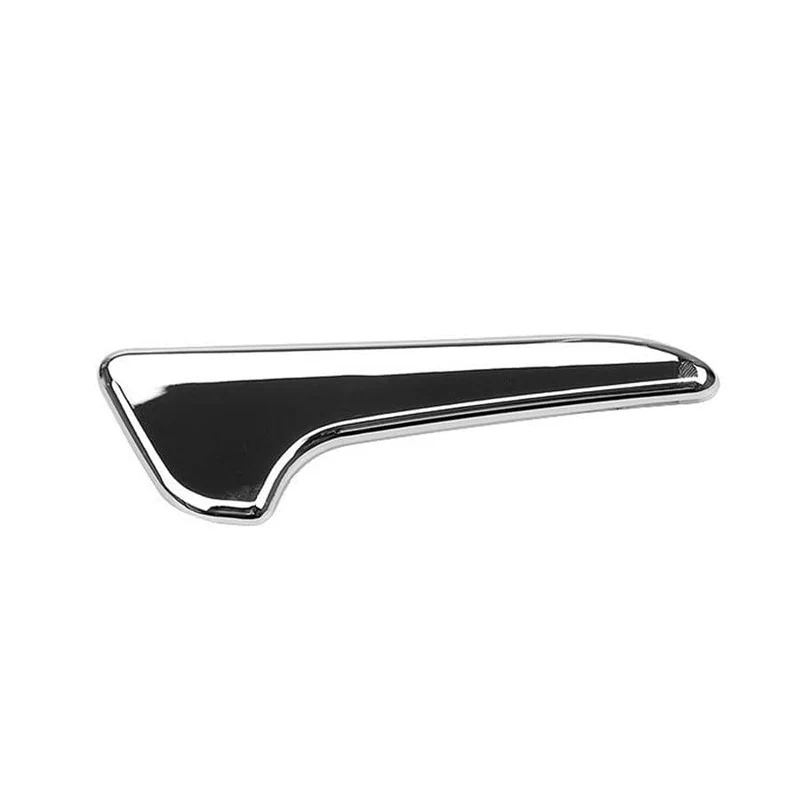 Innentürgriffe mit Verchromung für Mercedes Benz AB Klasse W169 W245 1697600308 Links Rechts