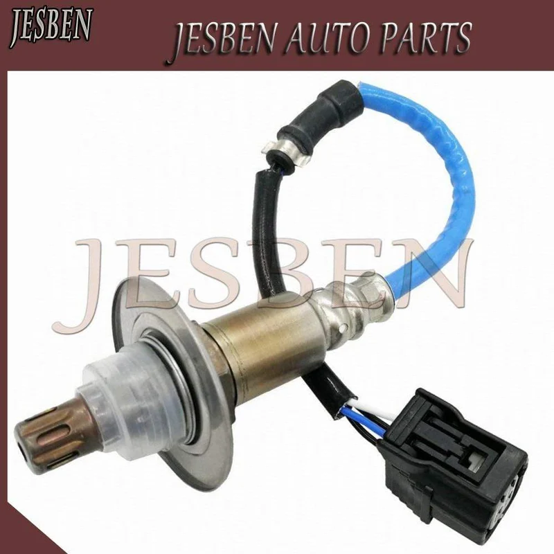 Lambda Sauerstoff O2 Sensor Für Honda CR-V 2.4 L 2007-2011 36531-RZA-003 211200-2461 36531RZA003 211200-2460 234-9062 2349062