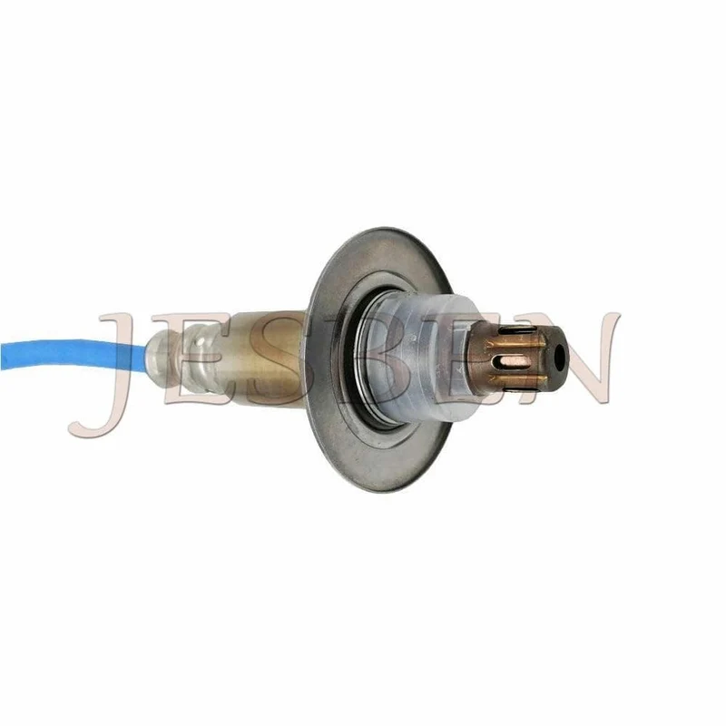 Lambda Sauerstoff O2 Sensor Für Honda CR-V 2.4 L 2007-2011 36531-RZA-003 211200-2461 36531RZA003 211200-2460 234-9062 2349062
