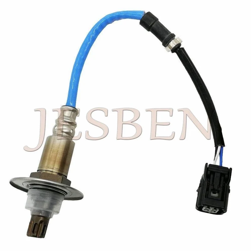 Lambda Sauerstoff O2 Sensor Für Honda CR-V 2.4 L 2007-2011 36531-RZA-003 211200-2461 36531RZA003 211200-2460 234-9062 2349062