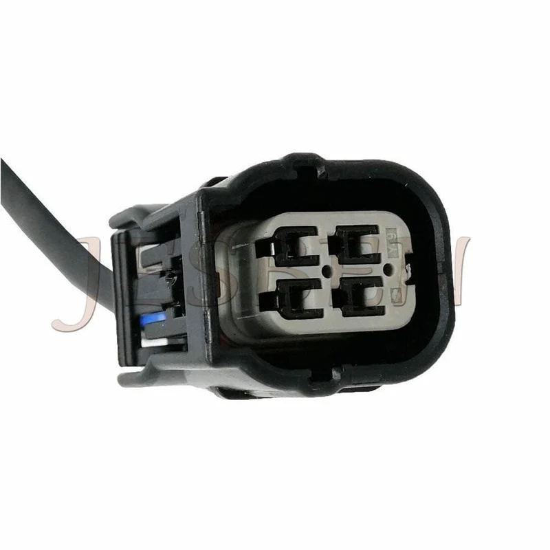 Lambda Sauerstoff O2 Sensor Für Honda CR-V 2.4 L 2007-2011 36531-RZA-003 211200-2461 36531RZA003 211200-2460 234-9062 2349062