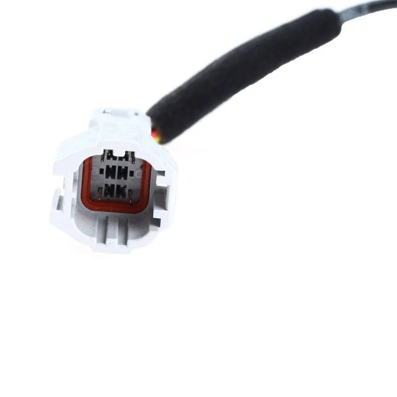 Rückfahrkamera für Hyundai Kia 95760-A2100 95760A2100 Einparkhilfe