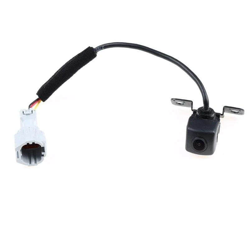 Rückfahrkamera für Hyundai Kia 95760-A2100 95760A2100 Einparkhilfe