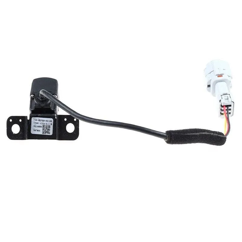 Rückfahrkamera für Hyundai Kia 95760-A2100 95760A2100 Einparkhilfe