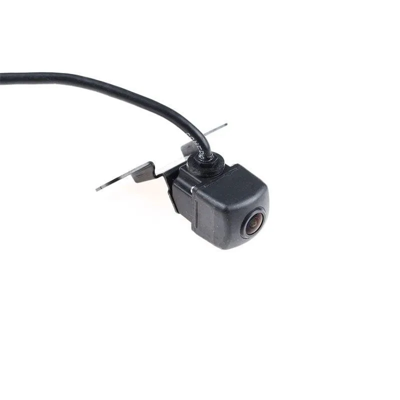 Rückfahrkamera für Hyundai Kia 95760-A2100 95760A2100 Einparkhilfe
