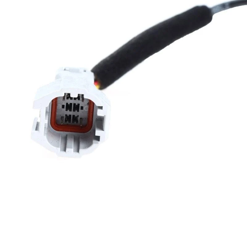 Rückfahrkamera für Hyundai Kia 95760-A2100 95760A2100 Einparkhilfe