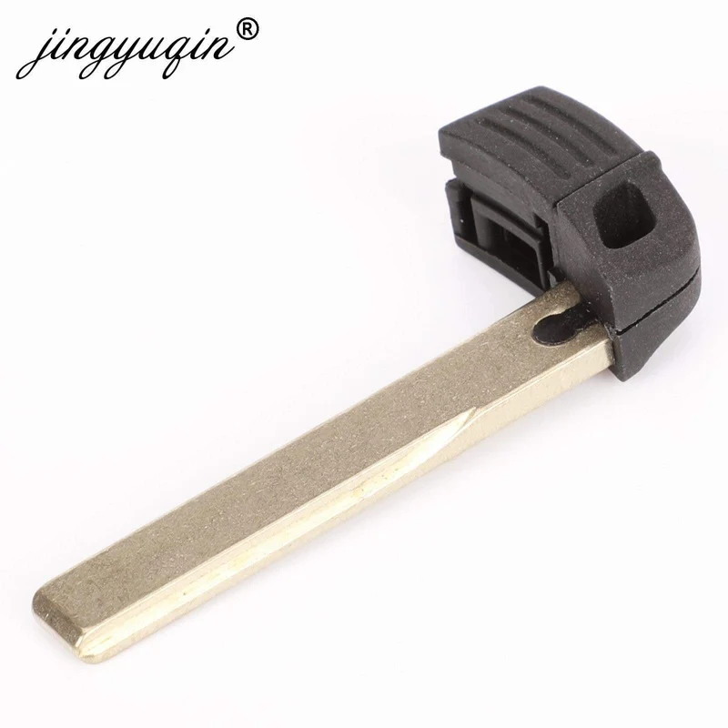 Auto-Fernbedienung Smart Key 315Mhz / 433 / 868MHz für BMW 1/3/5/7 Serie CAS3 X5 X6 Z4 Auto Keyless Control Transmitter Chip