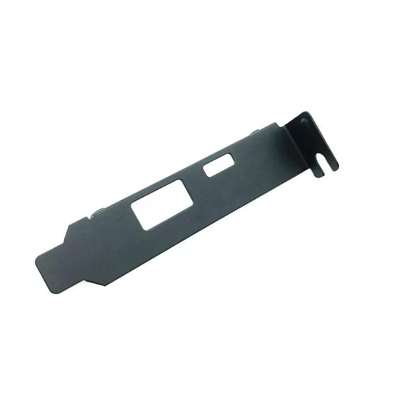 USB 3.1 PCIe-Erweiterungskarte Typ C PCI-E zu USB3.1 GEN 2 10 Gbit / s USB Typ C + USB3.0 Riser-Karte Typ A PCI Express x4 USB-Adapter