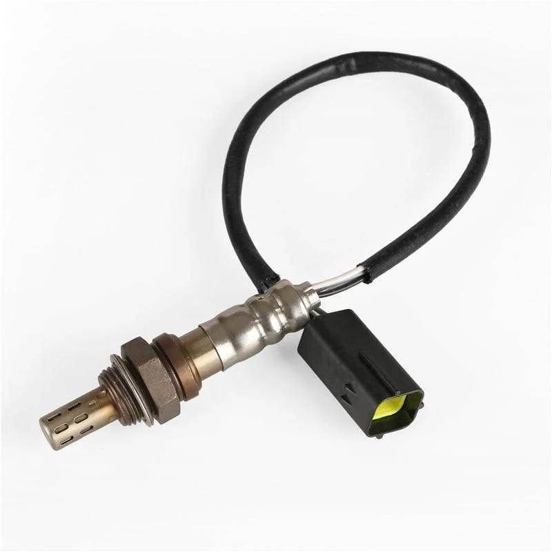 Lambdasonde/O2-Sensor/SAUERSTOFFSENSOR 5WY2406A für Wuling Sonnenschein Siemens Chery QQ 0.8L 1.1L